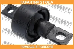 ����������� Febest / HAB126 �������� 24 ��� HAB126 ����