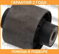 ����������� Febest / HAB142 �������� 24 ��� HAB142 ����