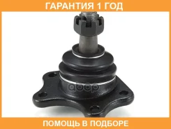 ������ ����������� �������� / ����������� ������ GMB / 01010631 �������� 12 ��� 01010631 ����