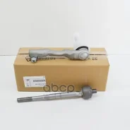 ���� ������� BMW ���. 32105A60A57 BMW 32105A60A57 ����