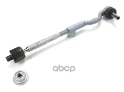 ���� ������� | ����� ���� | BMW ���. 32106858737 BMW 32106858737 ����