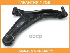 ����� ����������� �������� ������, �������� ������ GMB / 02010766 �������� 12 ��� 02010766 ����