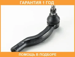 ���������� ������� ����� GMB / 07011222 �������� 12 ��� 07011222 ����