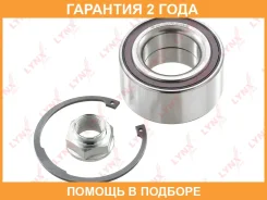 ��������� ������� �������� (� ABS, 41/38x43x79) Lynxauto / WB1464 �������� 24 ��� WB1464 ����