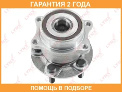 ������� ������ � ����� Lynxauto / WH1153 �������� 24 ��� WH1153 ����