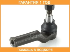 ���������� ���������� ������� ���� GMB / 07190102 �������� 12 ��� 07190102 ����