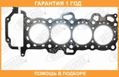 ��������� ��� Stone / JA01258 �������� 12 ��� JA01258 ����