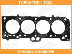 ��������� ��� Toyota Corona Carina 7A-FE 92 Stone / JA11173F �������� 12 ��� JA11173F ����