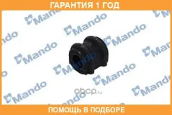 ������ Mando / DCC010212 �������� 12 ��� DCC010212 ����