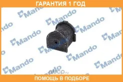 ������ Mando / DCC010525 �������� 12 ��� DCC010525 ����