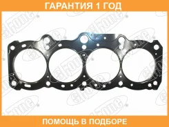 ��������� ��� Toyota Camryharrier 5S-FE 91- Stone / JA11207 �������� 12 ��� JA11207 ����
