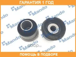 ����������� Mando / DCC010601 �������� 12 ��� DCC010601 ����