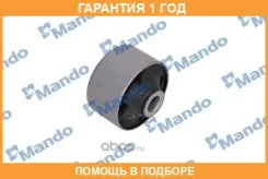 ����������� Mando / DCC010712 �������� 12 ��� DCC010712 ����