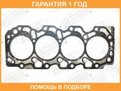 ��������� ��� Stone / JA11218 �������� 12 ��� JA11218 ����