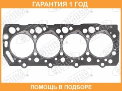 ��������� ��� Stone / JA31085 �������� 12 ��� JA31085 ����