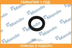 ����� ��������� Mando / Eghnh00086 �������� 12 ��� EGHNH00086 ����
