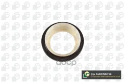 ����������� ������, ���������� ��� Bga ���. OS9341 Bga OS9341 ����