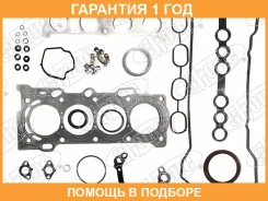 ����������� ��������� Stone / JFS10465 �������� 12 ��� JFS10465 ����