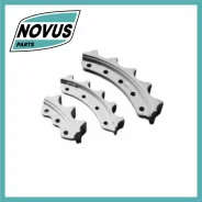 �������� ��������� Liebherr PR754 7413176 7413176 ����