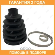 ������� ����� Jikiu / CD21016 �������� 24 ��� CD21016 ����