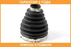 ������� ����� Jikiu / CD21022 �������� 24 ��� CD21022 ����