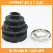 ������� ����� Jikiu / CD21035 �������� 24 ��� CD21035 ����
