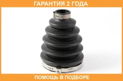 ������� ����� Jikiu / CD21066 �������� 24 ��� CD21066 ����