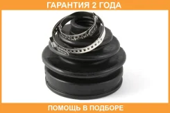 ������� ����� Jikiu / CD21053 �������� 24 ��� CD21053 ����
