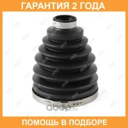������� ����� Jikiu / CD21076 �������� 24 ��� CD21076 ����