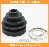 ������� ����� Jikiu / CD22012 �������� 24 ��� CD22012 ����