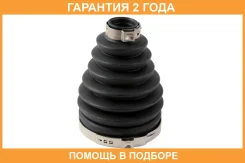 ������� ����� Jikiu / CD22016 �������� 24 ��� CD22016 ����