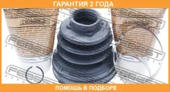������� ���� ���������� �������� Febest / 2115CA220RHT �������� 24 ��� 2115CA220RHT ����