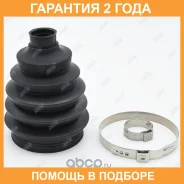 ������� ����� Jikiu / CD22023 �������� 24 ��� CD22023 ����