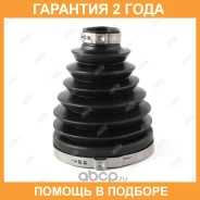 ������� ����� Jikiu / CD22075 �������� 24 ��� CD22075 ����