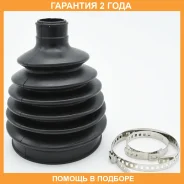 ������� ����� Jikiu / CD23013 �������� 24 ��� CD23013 ����