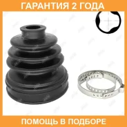 ������� ����� Jikiu / CD25009 �������� 24 ��� CD25009 ����