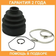 ������� ����� Jikiu / CD25002 �������� 24 ��� CD25002 ����