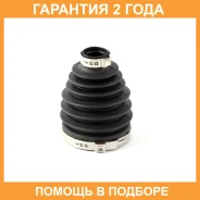 ������� ����� Jikiu / CD27002 �������� 24 ��� CD27002 ����