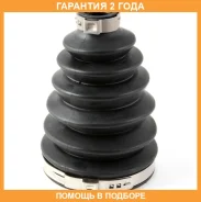 ������� ����� Jikiu / CD28018 �������� 24 ��� CD28018 ����