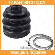 ������� ����� Jikiu / CD28070 �������� 24 ��� CD28070 ����