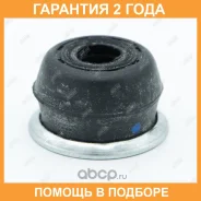 ������� �������� ����������� Jikiu / CE23002 �������� 24 ��� CE23002 ����
