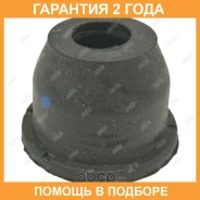 ������� �������� ����������� Jikiu / CE25001 �������� 24 ��� CE25001 ����