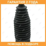 ������� ������� ����� Jikiu / CG21002 �������� 24 ��� CG21002 ����