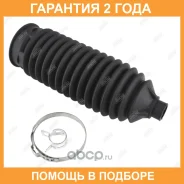 ������� ������� ����� Jikiu / CG21004 �������� 24 ��� CG21004 ����