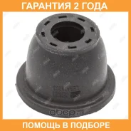 ������� �������� ����������� Jikiu / CE28003 �������� 24 ��� CE28003 ����