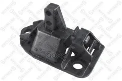 ������� ��� | ���� | Volvo 850/S70/V70 2.0-2.4 93-00 Stellox ���. 2517161SX 2517161SX ����