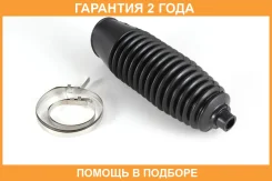 ������� ������� ����� Jikiu / CG21015 �������� 24 ��� CG21015 ����