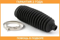 ������� ������� ����� Jikiu / CG21051 �������� 24 ��� CG21051 ����