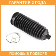 ������� ������� ����� Jikiu / CG22002 �������� 24 ��� CG22002 ����