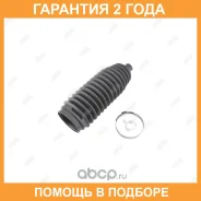 ������� ������� ����� Jikiu / CG21065 �������� 24 ��� CG21065 ����